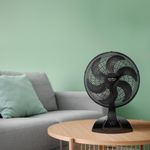 Ventilador-de-Mesa-Britania-6-Pas-40cm-Maxx-Force-BVT402