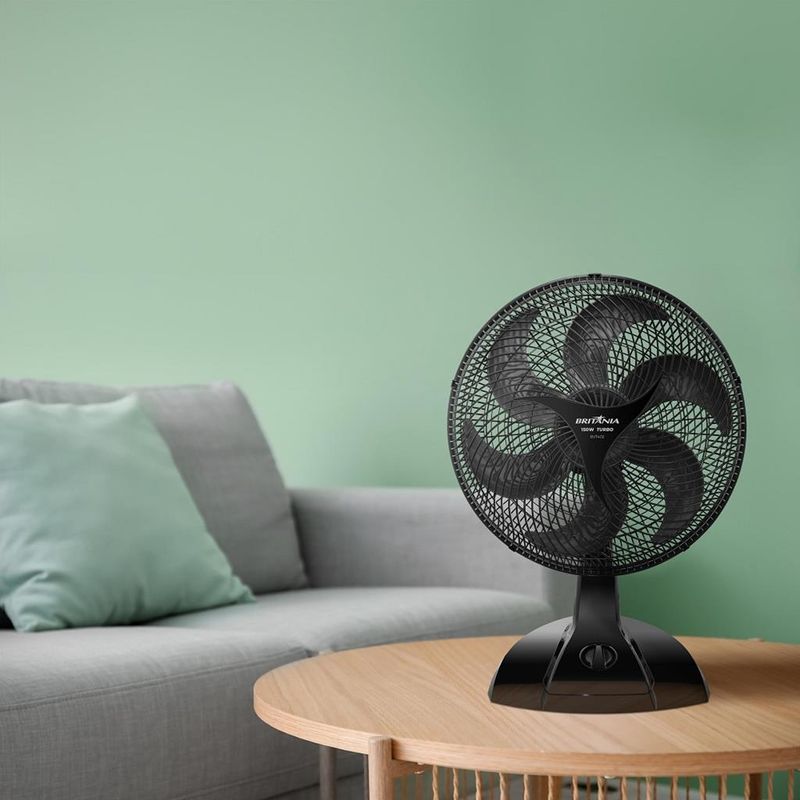 Ventilador-de-Mesa-Britania-6-Pas-40cm-Maxx-Force-BVT402