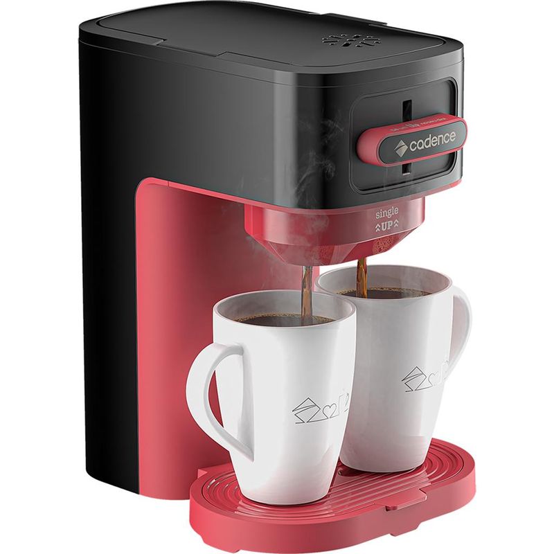 Cafeteira-Eletrica-Cadence-300-ml-Single-Up