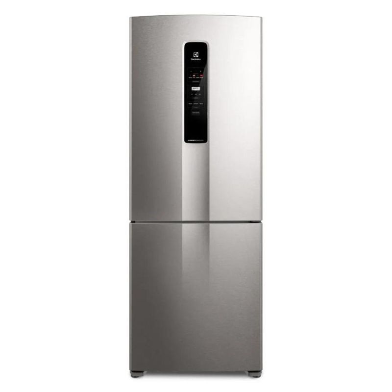 Geladeira-Electrolux-Frost-Free-Inverce-IB7S-490L