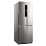 Geladeira-Electrolux-Frost-Free-Inverce-IB7S-490L