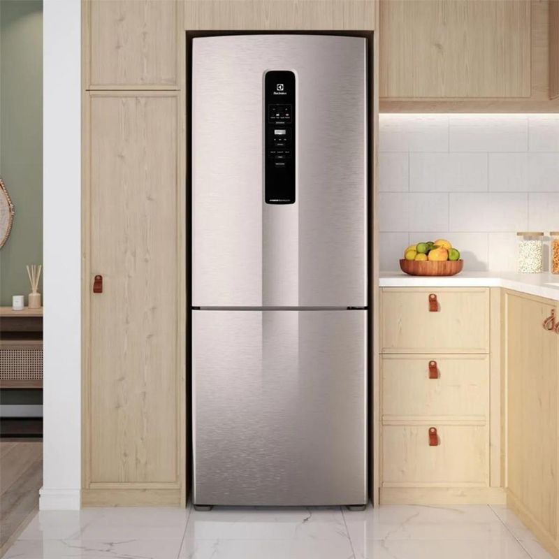 Geladeira-Electrolux-Frost-Free-Inverce-IB7S-490L