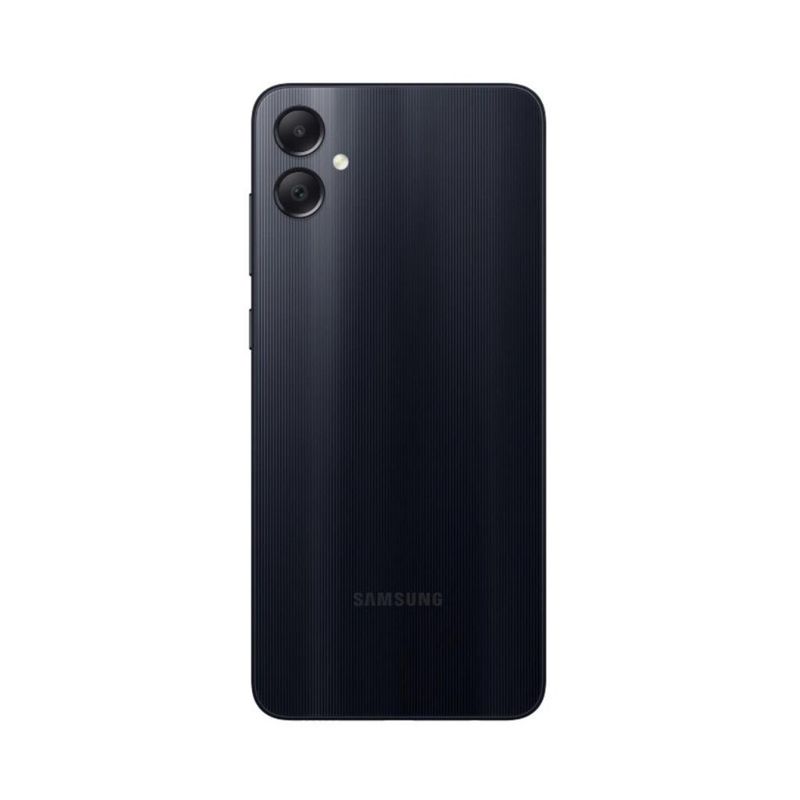 Smartphone-Samsung-Galaxy-A05-Tela-6.7-Polegadas-128GB-4GB-RAM