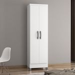 Multiuso-2-Portas-Slim-Poquema-