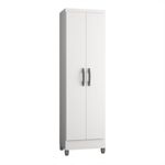 Multiuso-2-Portas-Slim-Poquema-