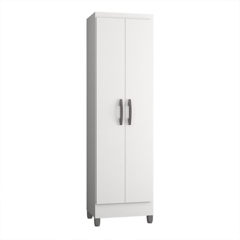 Multiuso-2-Portas-Slim-Poquema-