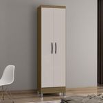 Multiuso-2-Portas-Slim-Poquema-