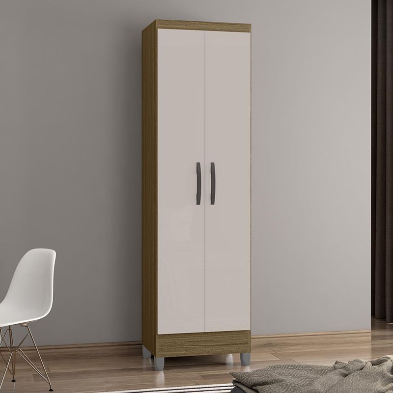 Multiuso-2-Portas-Slim-Poquema-