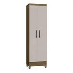 Multiuso-2-Portas-Slim-Poquema-
