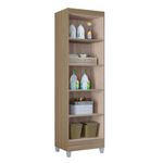 Multiuso-2-Portas-Slim-Poquema-