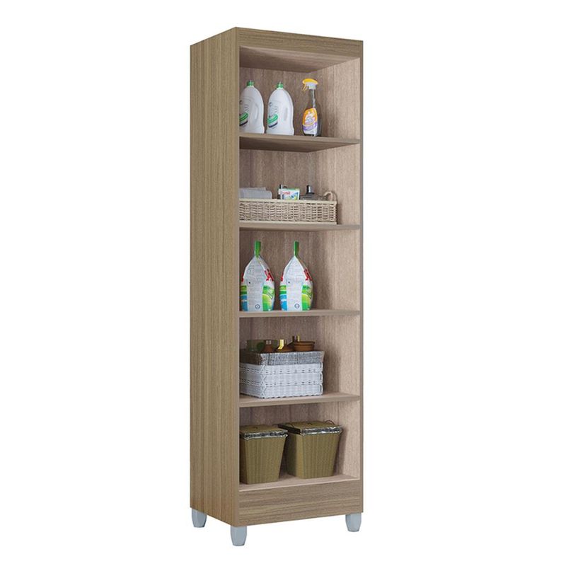 Multiuso-2-Portas-Slim-Poquema-