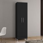 Multiuso-2-Portas-Slim-Poquema-
