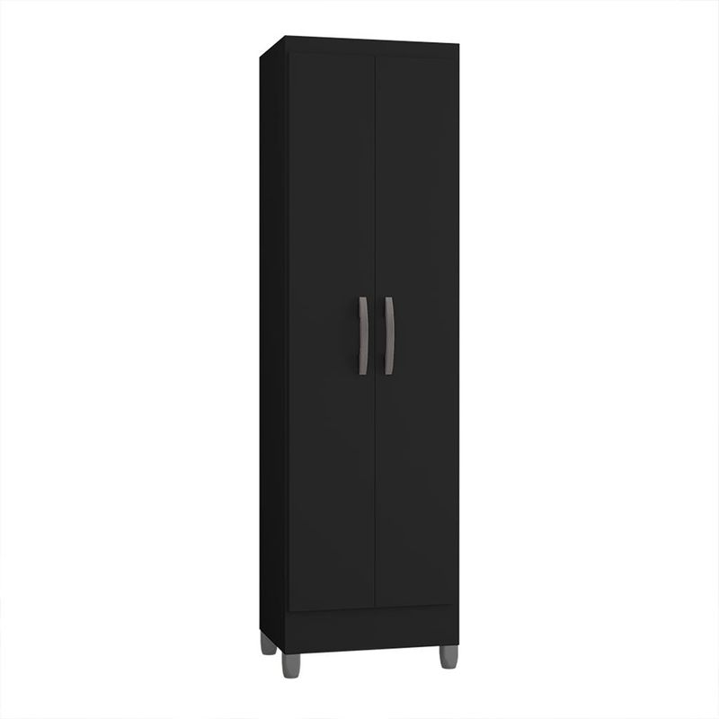 Multiuso-2-Portas-Slim-Poquema-