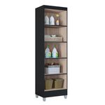Multiuso-2-Portas-Slim-Poquema-
