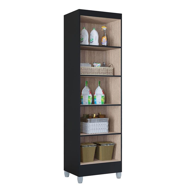 Multiuso-2-Portas-Slim-Poquema-