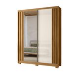 Guarda-Roupa-Solteiro-Espelho-2-Portas-3-Gavetas-Ripado-Colorado-Moval