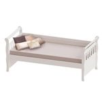 Cama-Infantil-Julia-Carolina-Baby