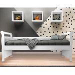 Cama-Infantil-Julia-Carolina-Baby