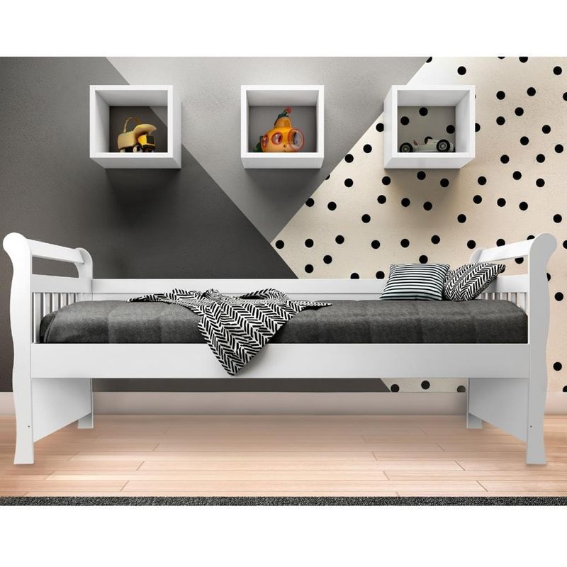 Cama-Infantil-Julia-Carolina-Baby