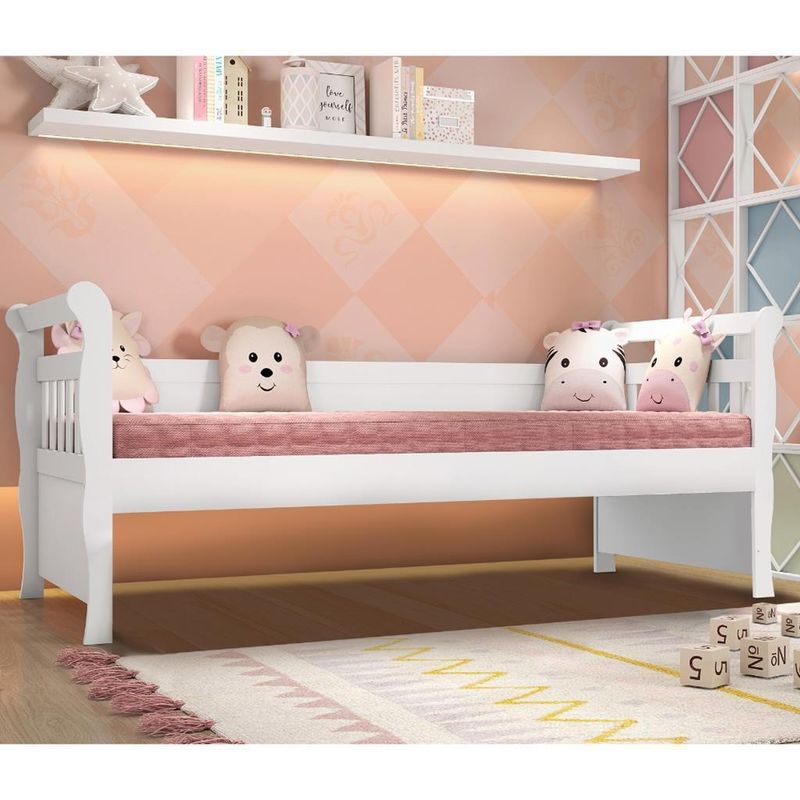 Cama-Infantil-Julia-Carolina-Baby