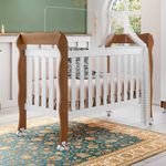 Berco-Mini-Cama-Lila-Carolina-Baby