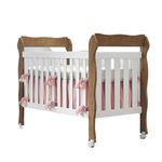 Berco-Mini-Cama-Lila-Carolina-Baby