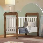 Berco-Mini-Cama-Lila-Carolina-Baby