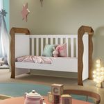 Berco-Mini-Cama-Mirelle-Carolina-Baby