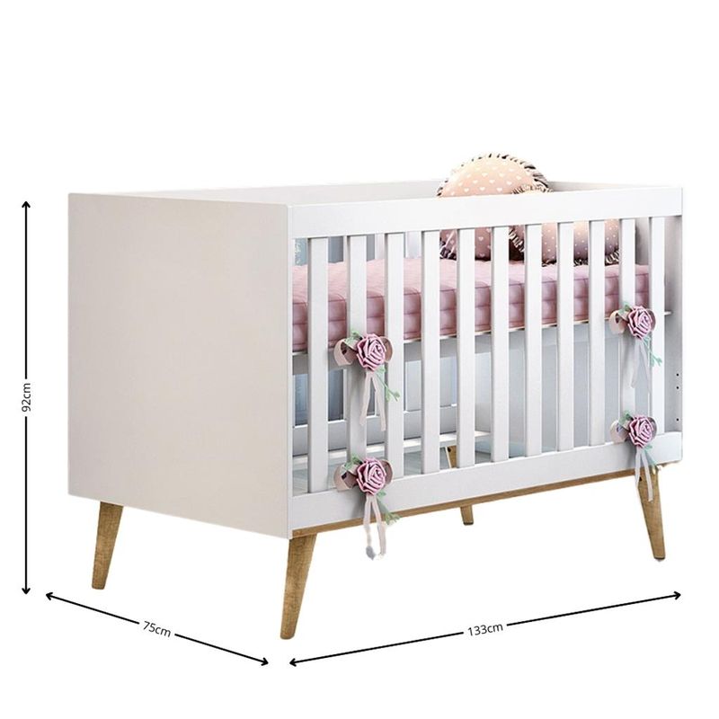 Berco-Mini-Cama-Ludmila-Carolina-Baby