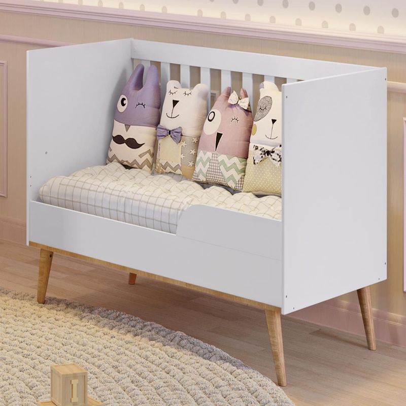 Berco-Mini-Cama-Ludmila-Carolina-Baby