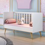 Berco-Mini-Cama-Ludmila-Carolina-Baby