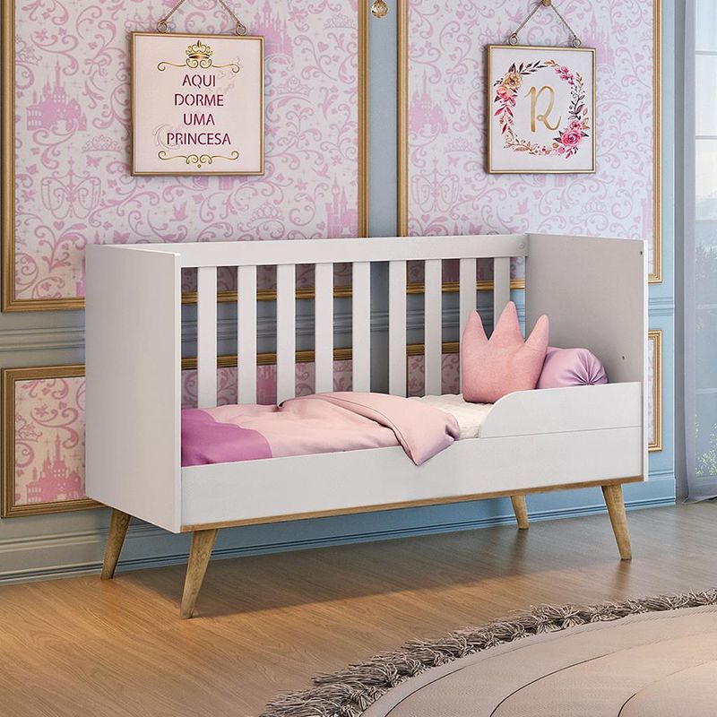 Berco-Mini-Cama-Ludmila-Carolina-Baby