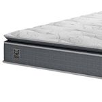 Colchao-King193cm-Molas-Ensacadas-Pillow-Top-Allure-Umaflex-