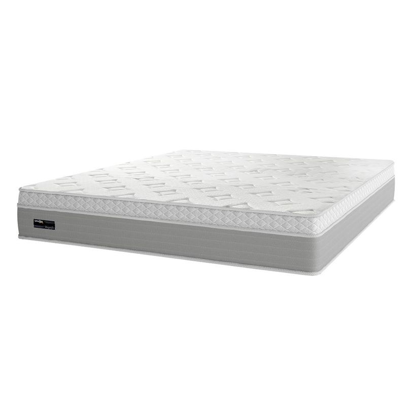 COLCHAO-UMAFLEX-MAGNYFIC-M-1-EURO-TOP-193X203CM