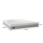 COLCHAO-UMAFLEX-MAGNYFIC-M-1-EURO-TOP-193X203CM