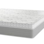 COLCHAO-UMAFLEX-MAGNYFIC-M-1-EURO-TOP-193X203CM
