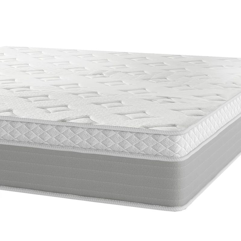 COLCHAO-UMAFLEX-MAGNYFIC-M-1-EURO-TOP-193X203CM