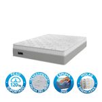 COLCHAO-UMAFLEX-MAGNYFIC-M-1-EURO-TOP-193X203CM