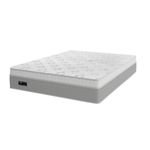 Colchao-Casal-138cm-Molas-Ensacadas-Euro-Top-Magnyfic-Umaflex