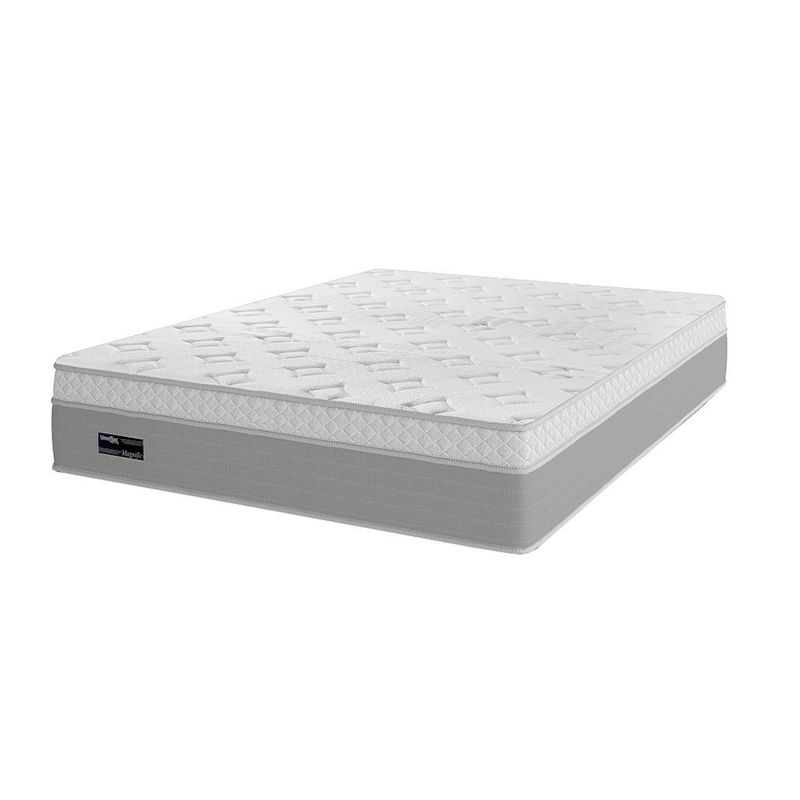 Colchao-Casal-138cm-Molas-Ensacadas-Euro-Top-Magnyfic-Umaflex