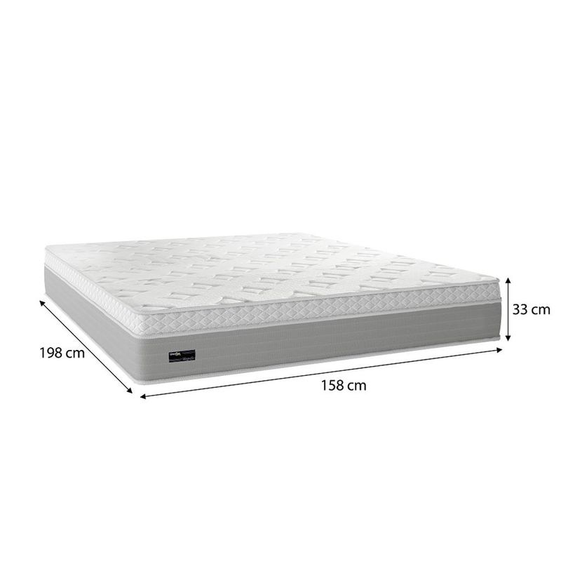COLCHAO-UMAFLEX-MAGNYFIC-M-1-EURO-TOP-158X198CM