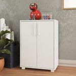 Armario-2-Portas-BHO56-BRV-Moveis