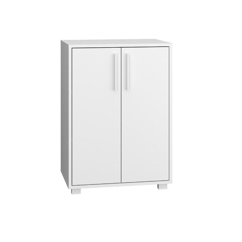 Armario-2-Portas-BHO56-BRV-Moveis