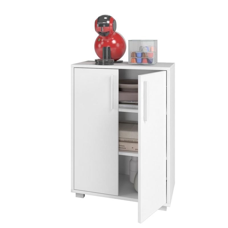 Armario-2-Portas-BHO56-BRV-Moveis