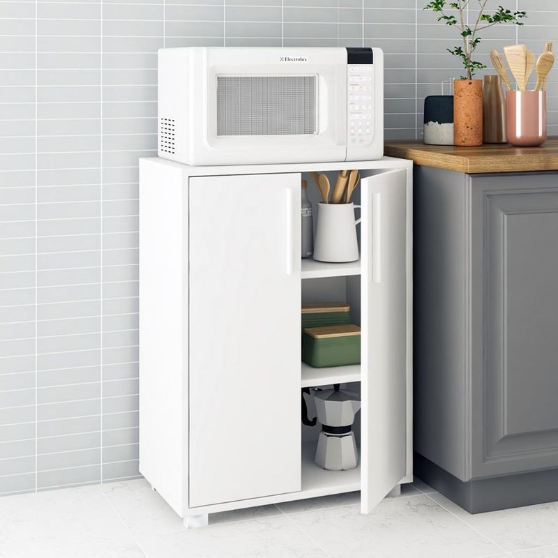 Armario-2-Portas-BMU91-BRV-Moveis