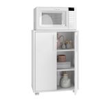 Armario-2-Portas-BMU91-BRV-Moveis
