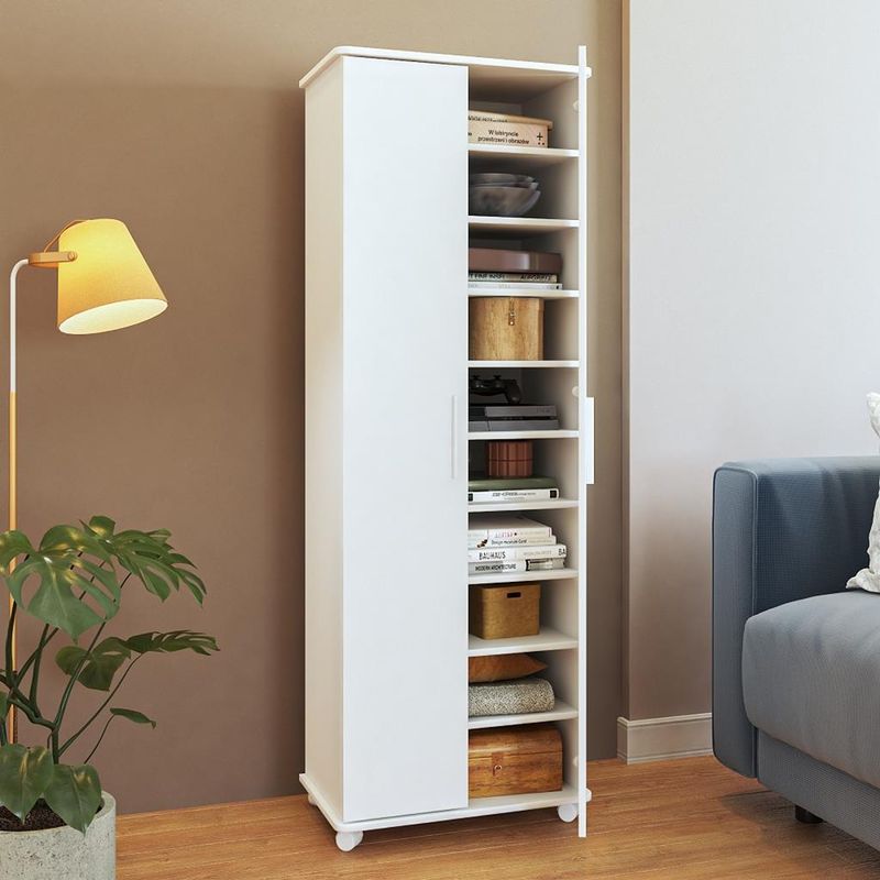 Armario-2-Portas-BMU97-BRV-Moveis