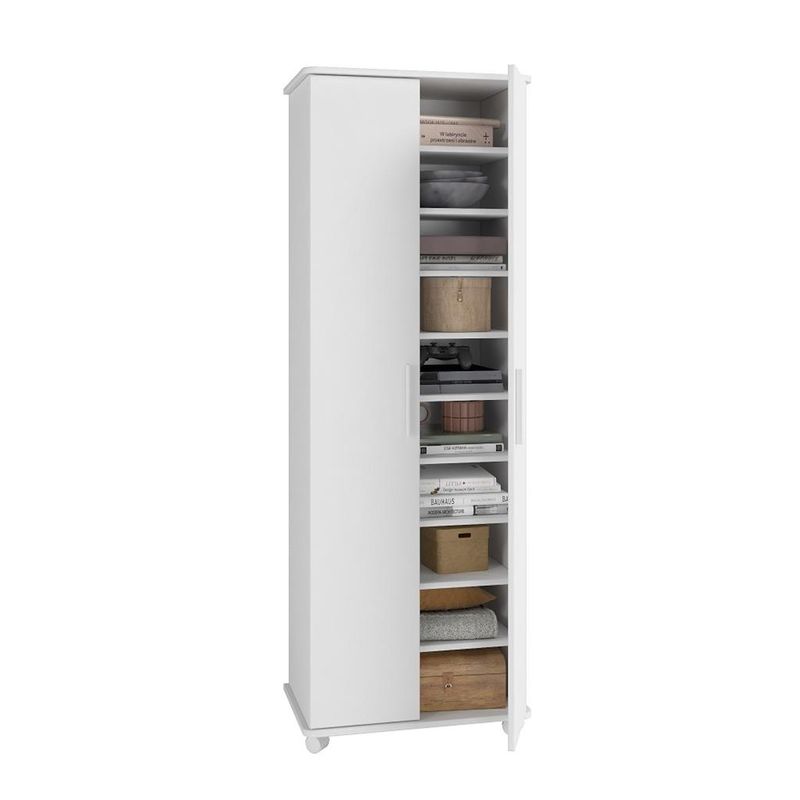 Armario-2-Portas-BMU97-BRV-Moveis