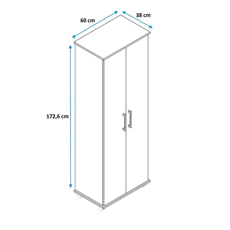Armario-2-Portas-BMU97-BRV-Moveis