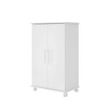 Armario-2-Portas-BMU98-BRV-Moveis